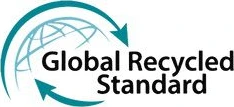 GRS certification