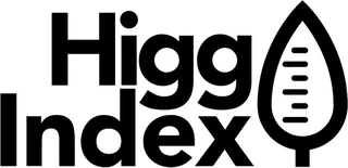 Higg Index certification