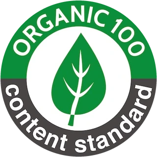 OCS certification