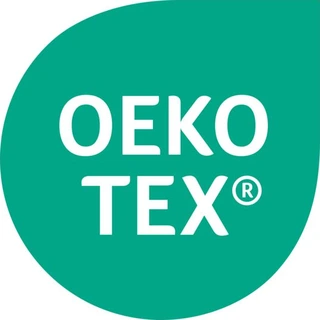 OEKO-TEX certification