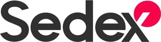 Sedex certification